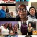 Deborah Harper - Facebook