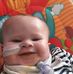 Deborah Harper - Facebook