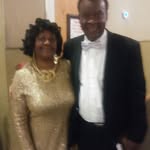 Deborah Harper - @deborah.harper.9275 - Instagram