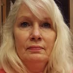 Deborah Harper - @deborahharper6555 - Instagram