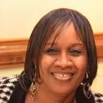 Deborah Harper - @deborah.harper.775 - Instagram