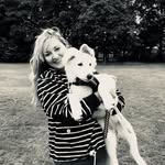 Deborah Harper - @deborah.harper.1426 - Instagram