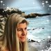 Deborah Harper - Facebook