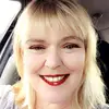 Deborah Harper - @deborahharper1 - TikTok