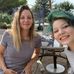 Deborah Harper - Facebook
