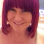 Deborah Harper - @deborahharper7533 - Instagram