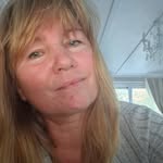 Deborah Harper - @deborahharper479 - Instagram