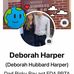 Deborah Harper - Facebook
