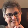 deborahharper10 - @deborahharper10 - TikTok
