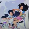 deborahharper203 - @deborahharper203 - TikTok
