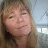 deborahharper479 - @deborahaharper479 - TikTok