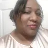 deborahharper64 - @deborahharper64 - TikTok