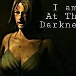 im Deborah Harper - @deborah_harper.06 - Instagram