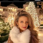 Debora Harvey - @deboraharvey1 - Instagram