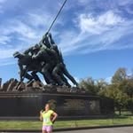 Debora Harvey - @deboracharvey - Instagram