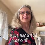 Debora Harvey - @deboraharvey3 - Instagram