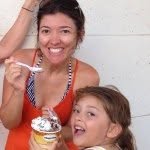 Debora Harvey - @deboraharvey - Instagram
