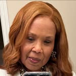 Debora Harvey - @divadeb614 - Instagram