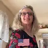 Debora Harvey Buttercup - @deboraharvey2 - TikTok