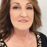 Debora Harvey Tice - @harveytice - Instagram