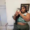 Deborah🥳 - @deboraharveysmith - TikTok