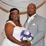 Deborah Bryant - @deborah.harvey.148 - Instagram