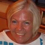 Deborah Hanson Harvey - @deborahharvey427 - Instagram