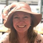 Deborah Harvey - @deborah.harvey.58323 - Instagram