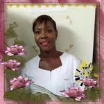 Deborah Harvey - @deborah.harvey.395 - Instagram