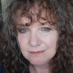 Deborah Harvey - @deborah_harvey_poetry - Instagram
