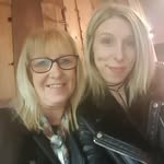 Deborah Harvey - @deborah.harvey.129 - Instagram
