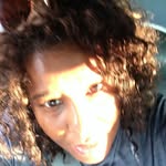 Deborah Harvey - @deborahharvey5134 - Instagram