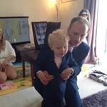 Deborah Harvey - @deborahharvey62 - Instagram