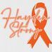 Deborah Harvey - Facebook
