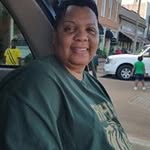 Deborah Harvey - @deborah.harvey.58173 - Instagram