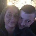 Deborah Harvey - @deborahharvey9716 - Instagram