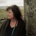 Deborah Harvey - Facebook