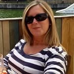 Deborah harvey - @deborahharvey81 - Instagram
