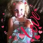 Deborah Harvey - @deborah.harvey.3994 - Instagram