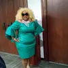 Deborah Harvey - @deborah.harvey55 - TikTok