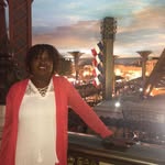 Deborah Harvey - @deborah.harvey.10 - Instagram