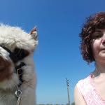 Deborah Harvey - @deborah.harvey.9250 - Instagram