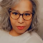 Deborah Harvey - @deborah.harvey.96155669 - Instagram