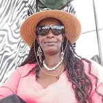 Deborah harvey - @deborahharvey.2561 - Instagram