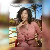 deborahharvey06 - @deborahharvey06 - TikTok