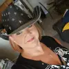 Harvey Deborah - @deborahharvey1021 - TikTok