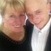 Debora Haynes - Facebook