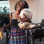 Debora Haynes - @deborahaynes123 - Instagram