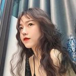 Deborah Aynes - @deborah_aynes26607 - Instagram