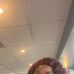 Deborah Hayes - Facebook